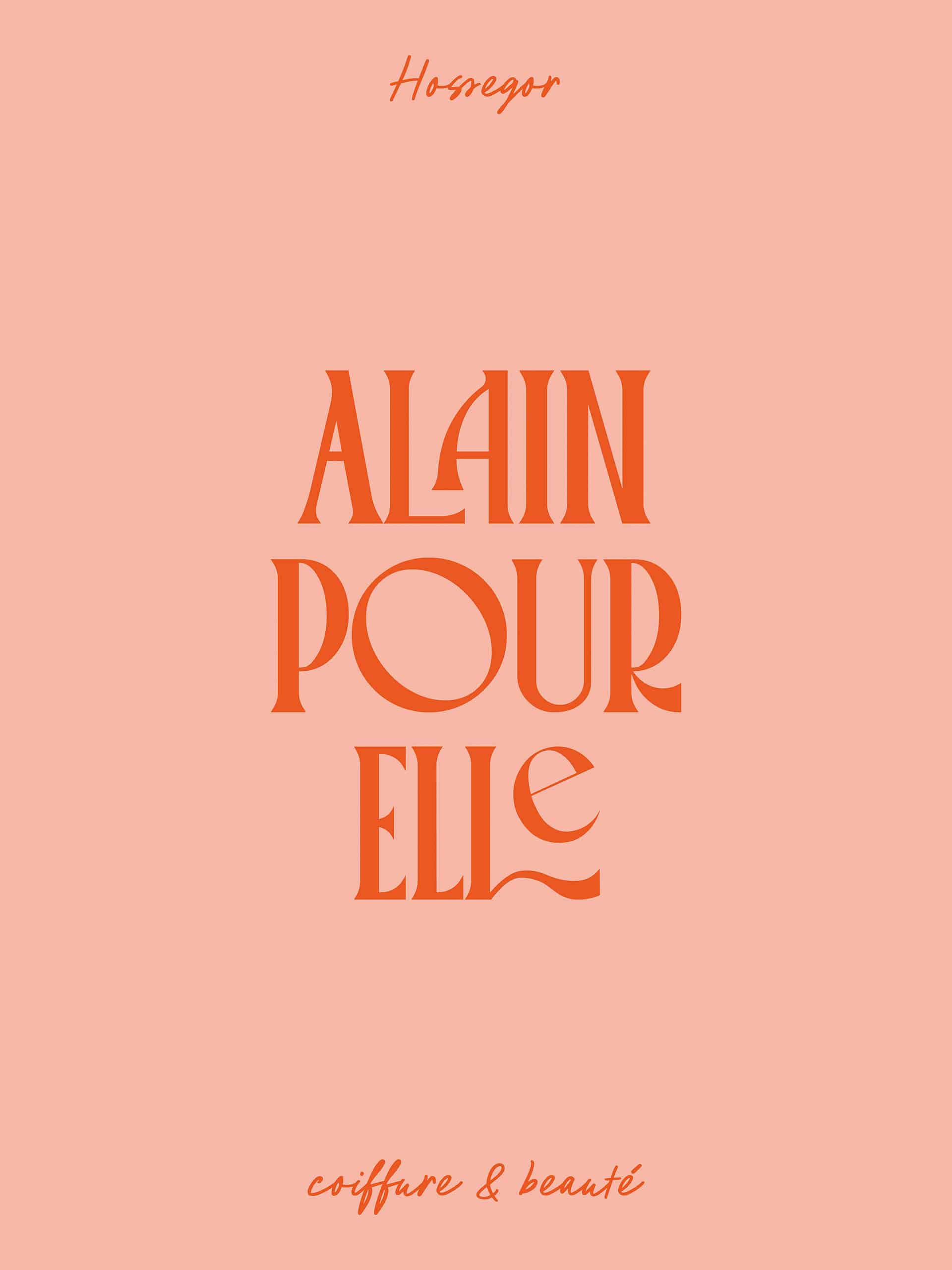 01–logotype–alain-pour-elle–parages-studio